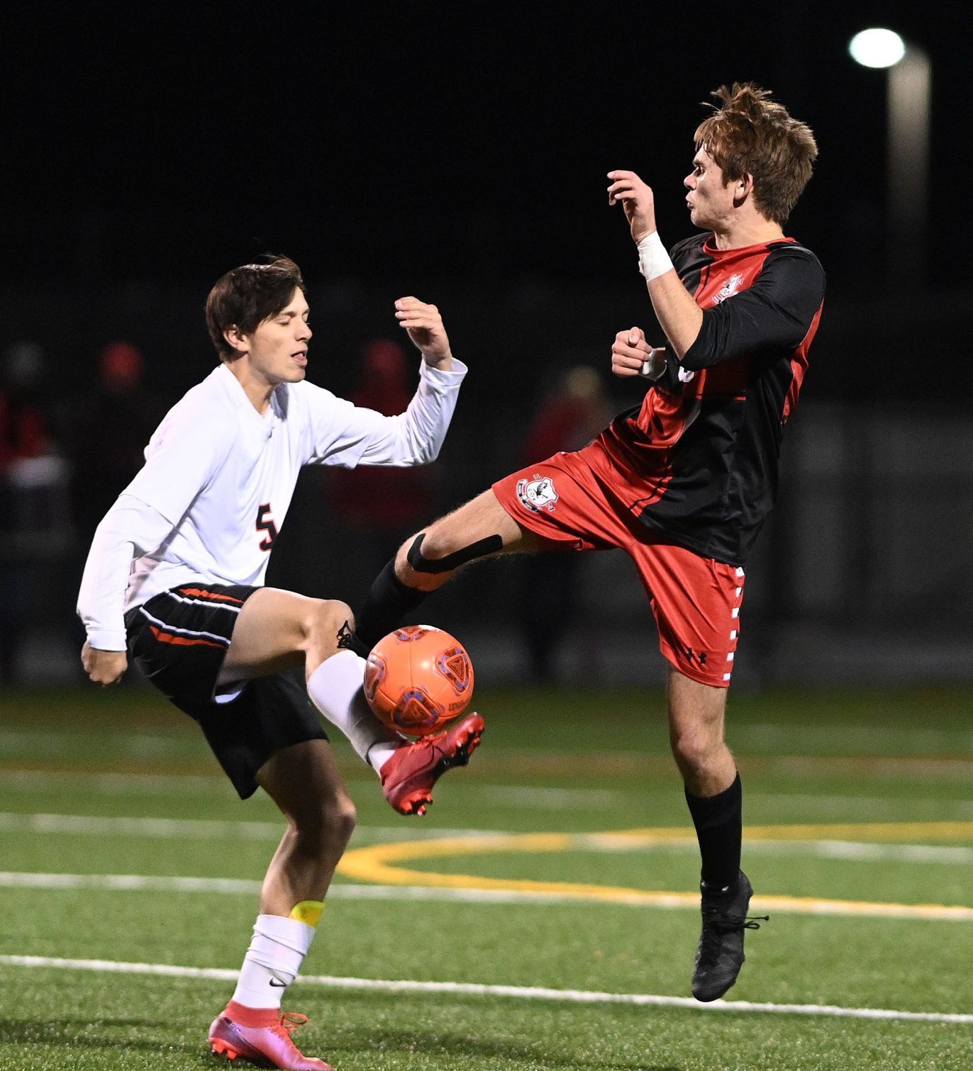 Cumberland Valley Northeastern 9.JPG